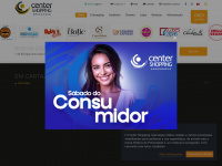 centershoppingararangua.com.br