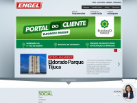 engelengenharia.com.br