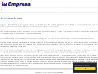 Empresa.com.br