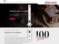 Sollich.com