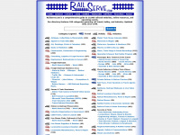 Railserve.com