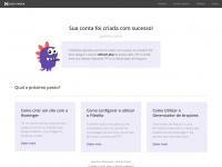 Sigmatica.com.br
