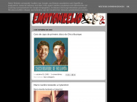 Emotionrelio.blogspot.com
