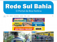 Redesulbahia.com.br