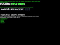 radiovinhetas.com.br