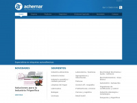 Achernar.com.ar
