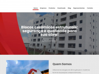ceramicaconstrular.com.br