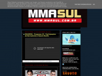 Mmasul.blogspot.com
