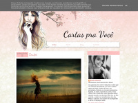 Cartasp-voce.blogspot.com