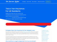 van-insurance-britain.co.uk