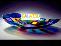 Galazzoglass.com