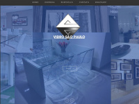 Vidrosaopaulo.com.br