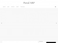 Portalarp.com.br