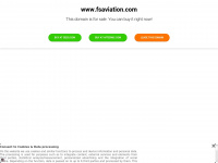 Fsaviation.com