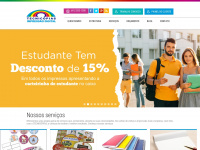 Tecnicopias.com.br