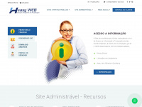heasyweb.com.br
