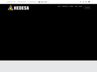 Hedesa.com.br