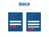 hemocell.com.br
