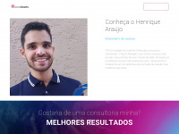 henriquearaujo.com.br