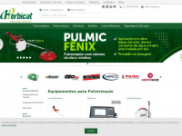 herbicat.com.br
