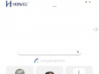 herweg.com.br