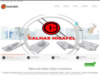 hicafel.com.br
