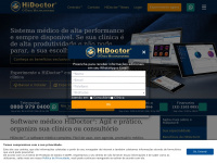 hidoctor.com.br