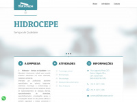 hidrocepe.com.br