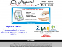 Higintel.com.br