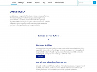 higra.com.br