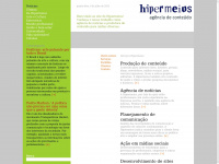 hipermeios.com.br