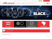 hinor.com.br