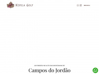 hipicagolf.com.br