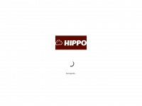 hippo.com.br