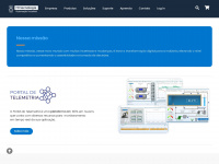 Hitecnologia.com.br