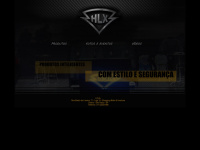 Hlxracing.com.br