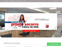 Hog.com.br