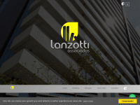 lanzotti.net