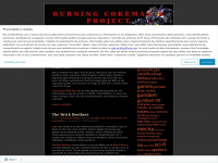 Burningcokeman.wordpress.com