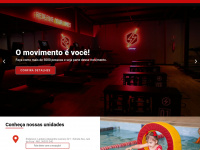 academiafibratech.com.br
