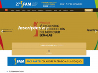 Famdetodos.com.br