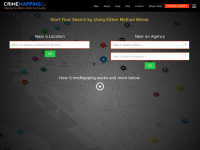 Crimemapping.com