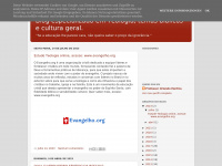 blogteologiaparatodos.blogspot.com