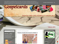 Gospelcards.blogspot.com