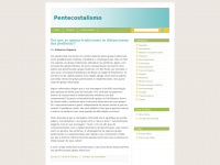 pentecostalismo.wordpress.com