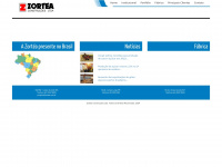 Zortea.com.br