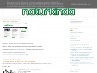 naturkinda.blogspot.com