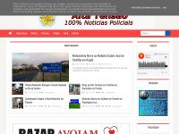 Altatensao24horas.com.br