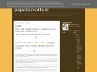 Paparazzivirtual.blogspot.com