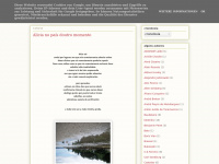 Amarellesbravos.blogspot.com